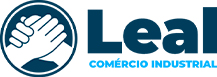 Leal-Comercio-Industrial